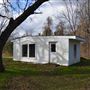 House #10195454 - Guest House