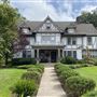 House #10195479