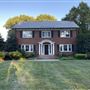 House #10195485