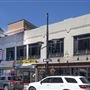 113 Halsey Street, Newark