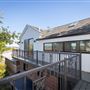 House #10196695