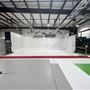 NJF Studios