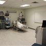 Rutgers University, Busch Campus - Ernest Mario School of Pharmacy