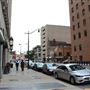 Newark Downtown - Washington Street