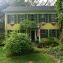 House #10199841