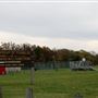 Naaman Williams Park