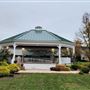 Franklin Township Performance Gazebo