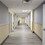 570 Broad Street - 2nd Floor