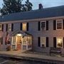 Somerset County Library System of NJ