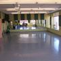 Sharron Miller's Academy for the Performing Arts
