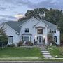 House #10205647