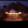 The Strand Theater