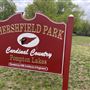 Hershfield Park