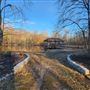 The Winding Woods Venue