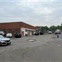 Westphal Waste Services