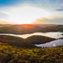 Wanaque Reservoir