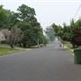Eatontown Residential - Clinton Avenue