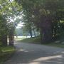 Ringwood State Park - Shepherds Lake