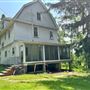 House #10243851
