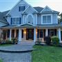 House #10243912