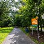 Cedar Brook Park