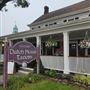 Dutch House Tavern
