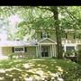 House #10244234