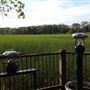 Pennington Park