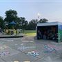 Berdan Grove Park