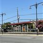 Palmyra River Line Station