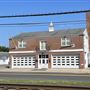 Independence Fire Co. No. 1