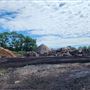 Union County Quarry