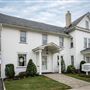 Lewis Funeral Home
