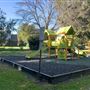 Gregory Park