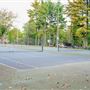 East Brunswick Recreation and Parks