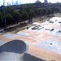Barry Lane Skatepark
