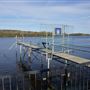 Florence Township Yacht Club