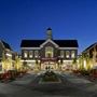 Gloucester Premium Outlets