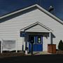 Township of Ocean Municipal Court Building