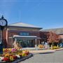 Hanover Township Municipal Building (Town Hall)