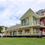 Salem River Inn