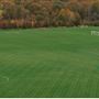 Trotter's Crossing Soccer Complex