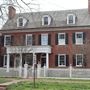 Haddonfield Historic District