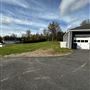 House #10255200