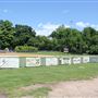 Everett Field