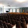 Rutherford Municipal Court
