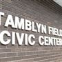 Tamblyn Field Civic Center & Fields