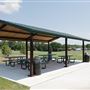 Deer Path Park