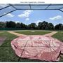 Sonny Vitale Memorial Field