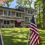 House #10262374